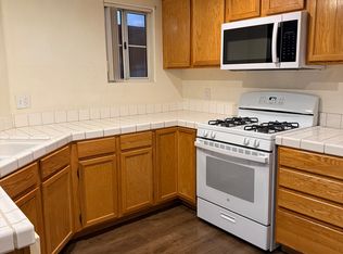 7400 W Flamingo Rd APT 2087, Las Vegas, NV 89147