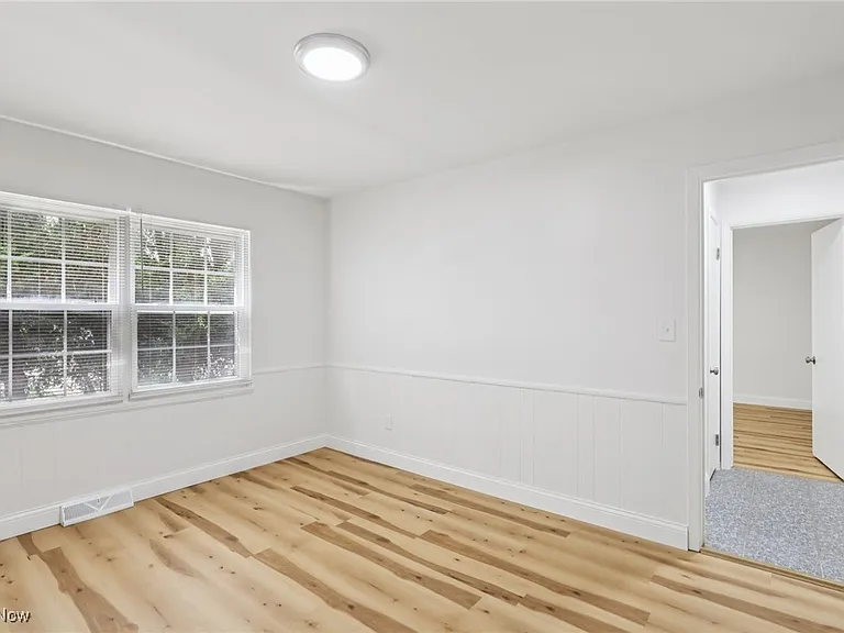 3279 Warrensville Center Rd #15D — Photo 22