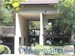 5th image of 23515 Lyons Ave Unit 163
