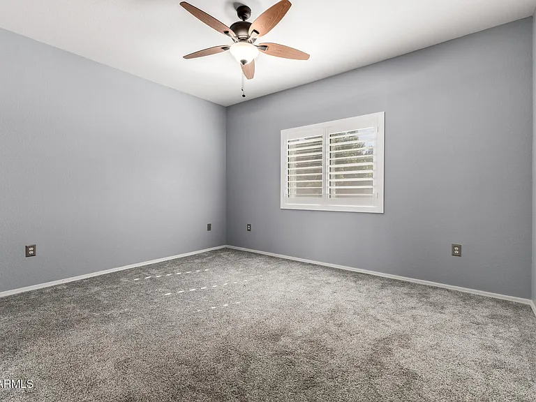 9555 E Raintree Dr #2055 — Photo 14