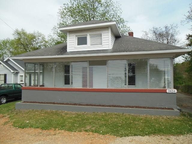 1st image of 3434 Garden City Blvd SE