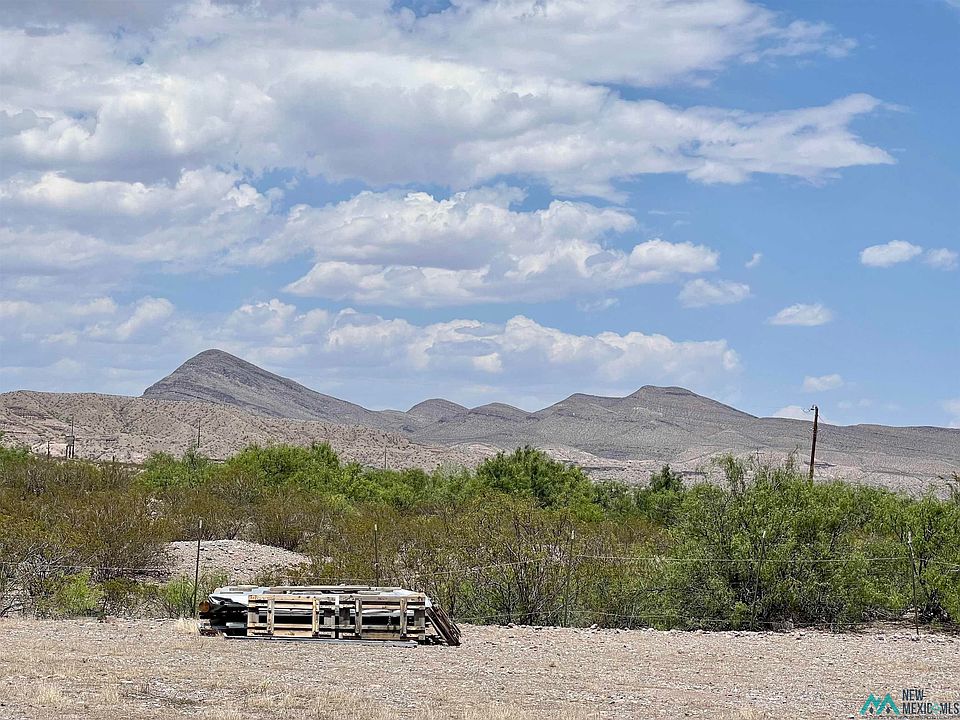 3 Muleshoe Rd, Williamsburg, NM 87942 Zillow