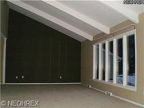 4th image of 5912 Blakley Dr