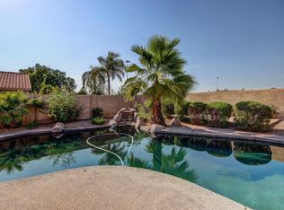 4754 E Hearn Rd, Phoenix, AZ 85032