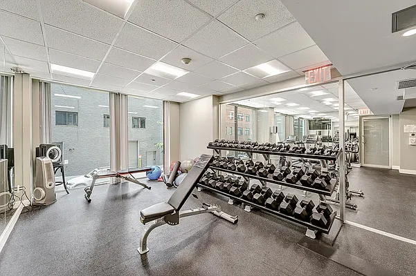 Rented by Iryna Ferenets, LREB | media 22