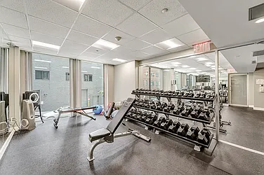 Rented by Iryna Ferenets, LREB