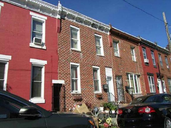 4th image of 3514 N Sydenham St