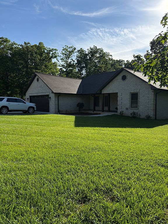 1029 Golf Club Ln - Property Image
