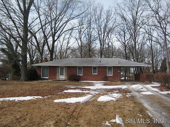 1st image of 7567 Lake Heights Dr