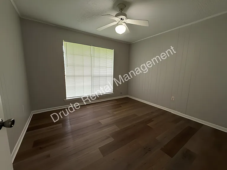 14259 Lamonte Ln — Photo 13