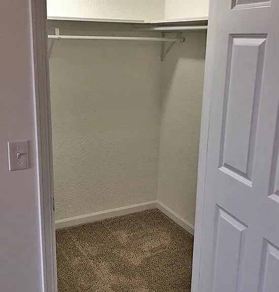 3355 Crooked Tree Ln #66 — Photo 14