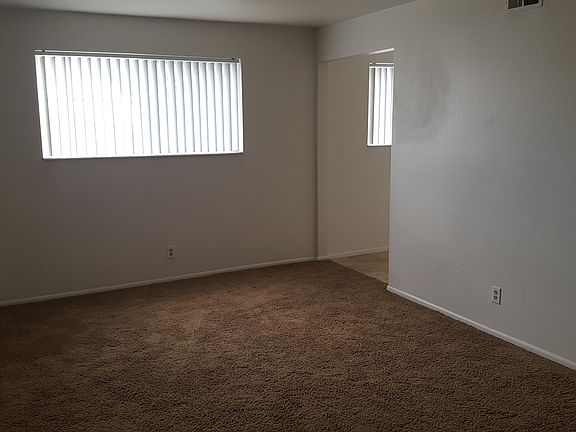 3rd image of 5945 S 275 W APT A