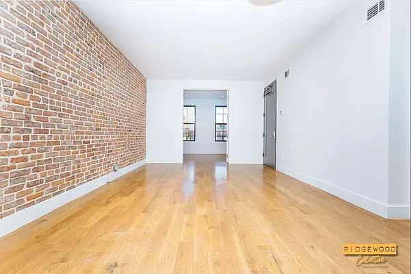 Rented by Voro NYC | media 21