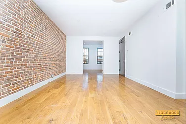 Rented by Voro NYC