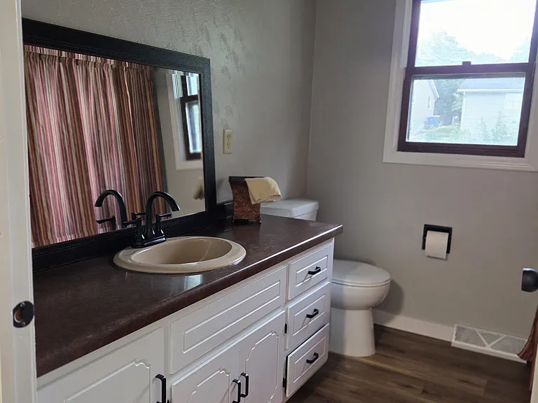 813 Phasianus St #813 — Photo 7