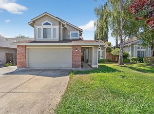 8748 Kentshire Way, Sacramento, CA