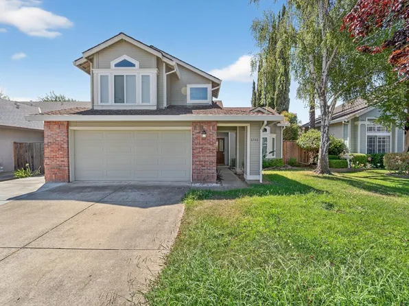 8748 Kentshire Way, Sacramento, CA 95828