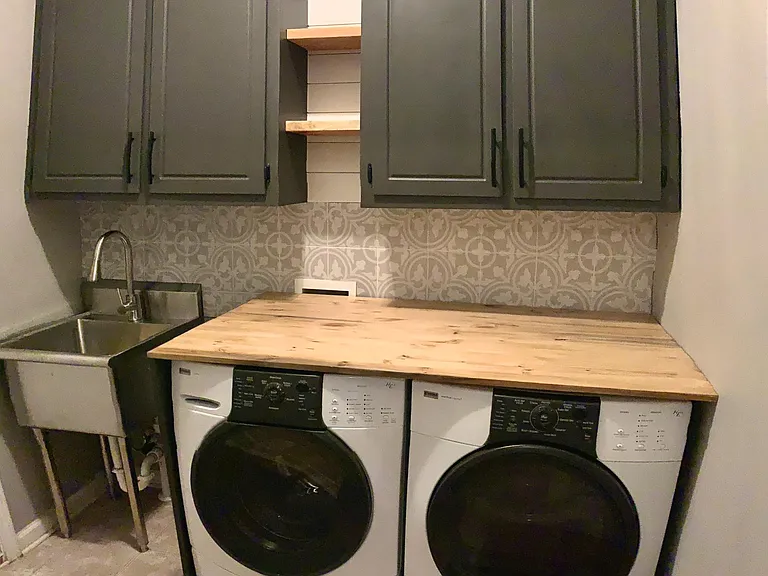 100 Riley Oaks Ln — Photo 18