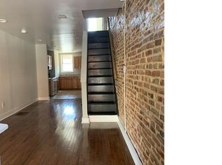 149 N Decker Ave, Baltimore, MD 21224