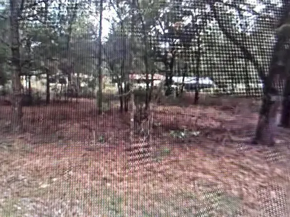 3397 E Alex Place, Inverness, FL 34453