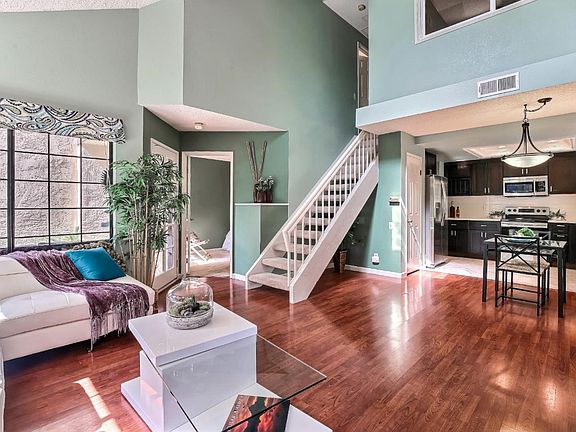 2nd image of 2526 Yerba Hills Ct