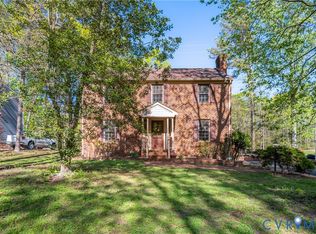 4407 Ketcham Dr, Chesterfield, VA 23832