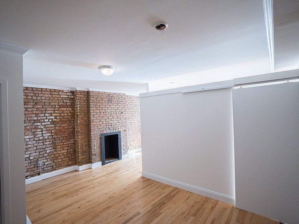 1st image of 144 Bleecker St #3E