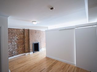 144 Bleecker St #3E, New York, NY 10012