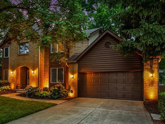 4th image of 855 Ludwig Dr