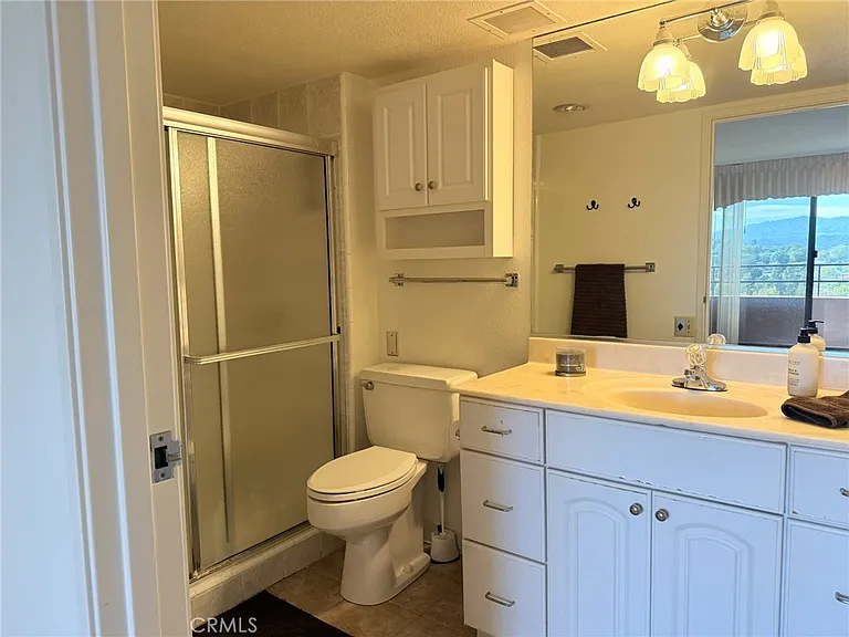 24055 Paseo Del Lago #954 — Photo 10