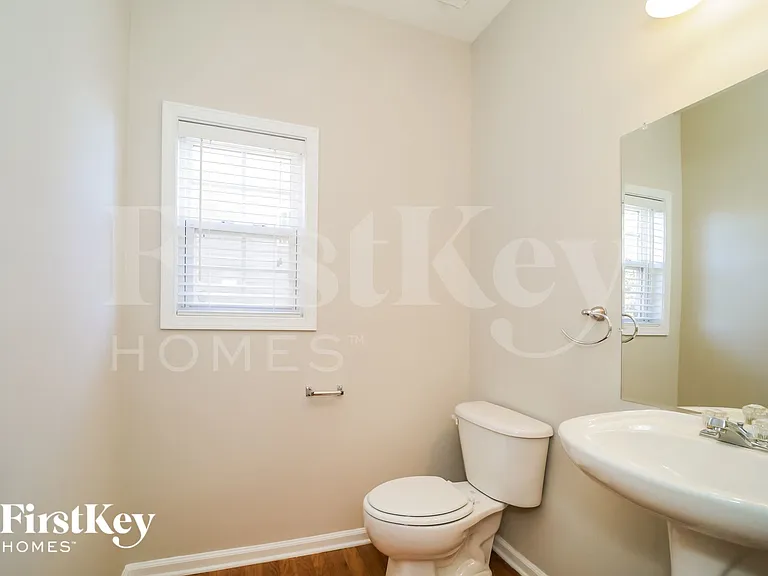 5811 Buckner Creek Dr — Photo 13