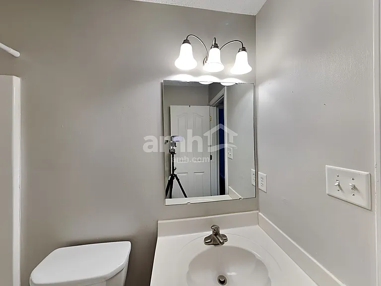 15006 Jerpoint Abby Dr — Photo 12