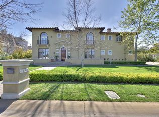 3301 E Ruby Hill Dr, Pleasanton, CA 94566