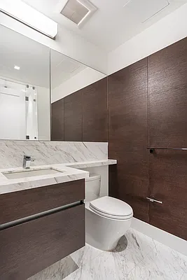 Rented by Compass | media 14