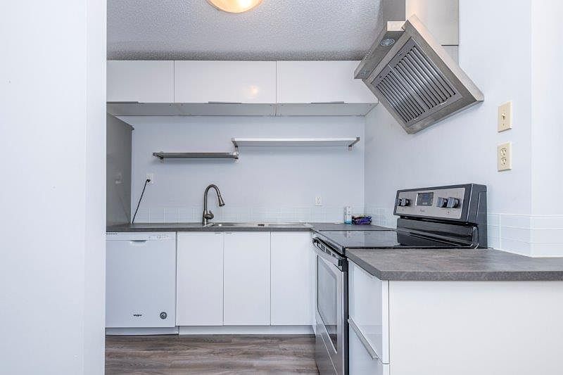 Calgary Apartment for rent - 1 Bedroom in Calgary