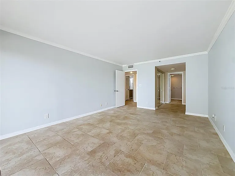 1480 Gulf Blvd #611 — Photo 24