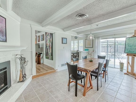 5th image of 278 W San Carlos Ave