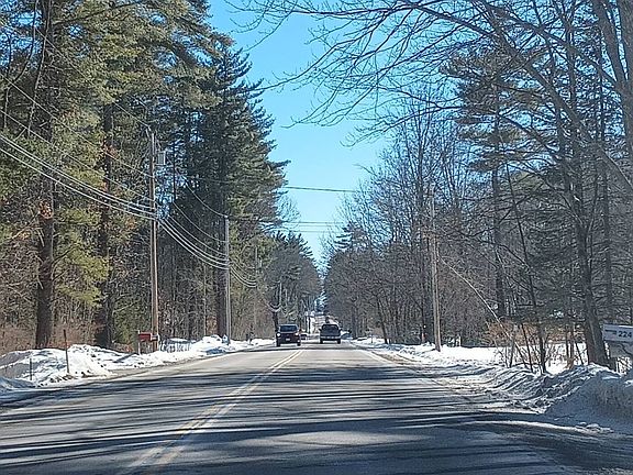 5th image of 187 Old Rochester Rd