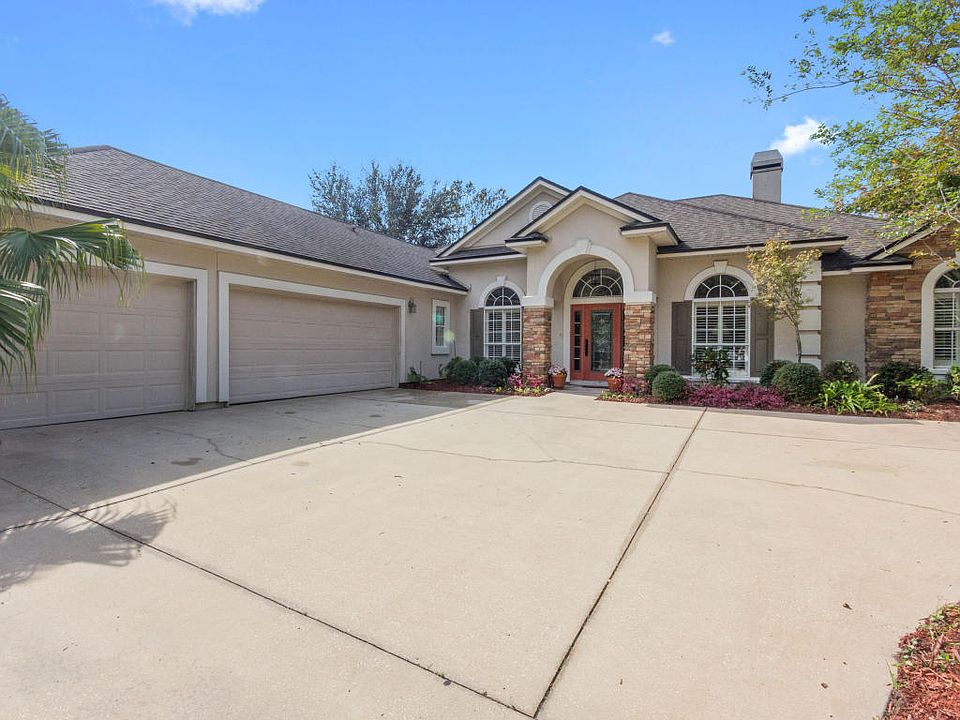 1st image of 1409 Ivy Hollow Dr