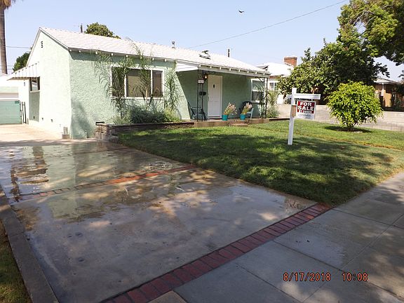 2nd image of 545 N Mariposa St