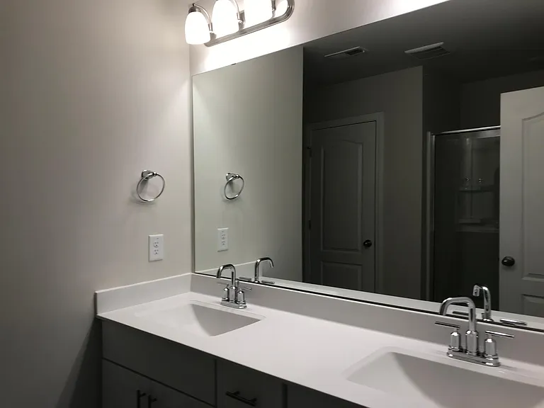 120 Sweet Olive St — Photo 8