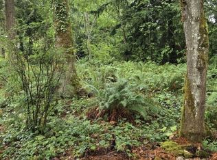 901 Whitney Rd, Quilcene, WA 98376