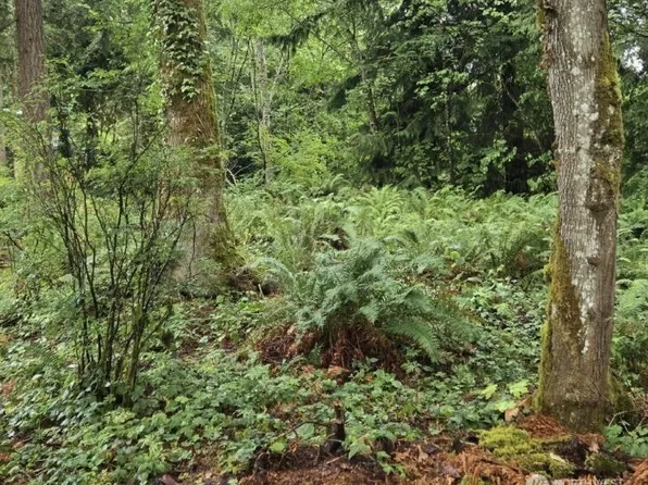 901 Whitney Road, Quilcene, WA 98376