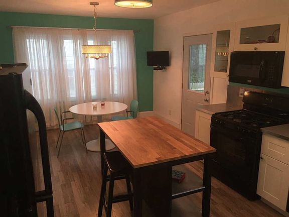 4th image of 6617 Coleridge Ave