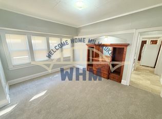 2409 N 49th St, Milwaukee, WI 53210