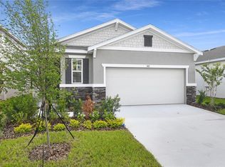 745 Lake Dell Ave, Dundee, FL 33838