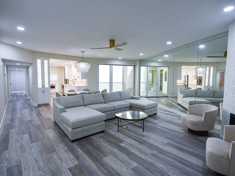 1600 Gulf Blvd #1112 — Photo 7