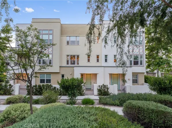 138 Acamar, Irvine, CA 92618