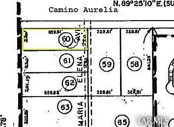 1st image of 3 E Camino Aurelia