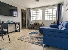 617 Calle San Mateo, San Juan, PR